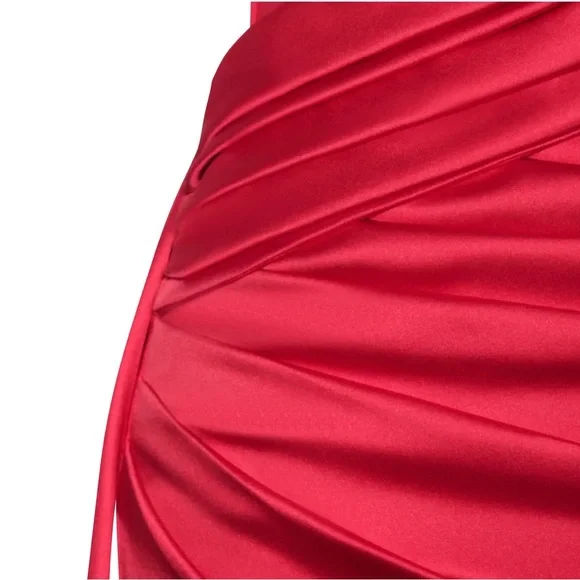 Miss Circle dress - Picture 7 of 10